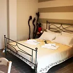 B&B Corte Galo 3*