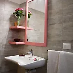 Corte Galo 트레냐고