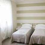 B&B Corte Galo 3*