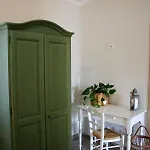 Corte Galo 3* 트레냐고