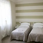 Corte Galo B&B