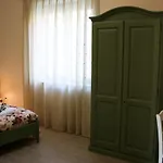B&B Corte Galo