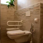 Corte Galo B&B