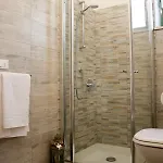 B&B Corte Galo