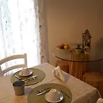 B&B Corte Galo