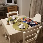 Corte Galo B&B 트레냐고