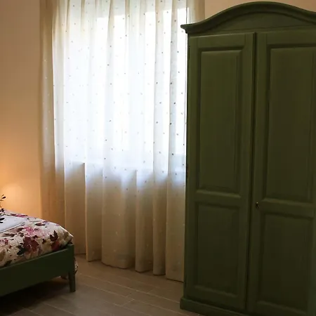 Bed and breakfast Corte Galo 3*